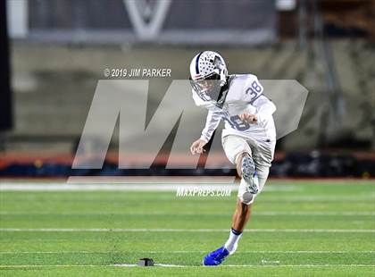 Thumbnail 1 in Stony Point @ Vandegrift photogallery.