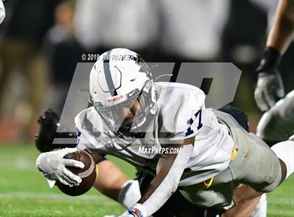 Thumbnail 1 in Stony Point @ Vandegrift photogallery.