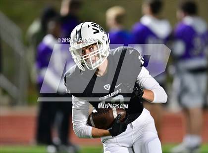 Thumbnail 1 in Stony Point @ Vandegrift photogallery.