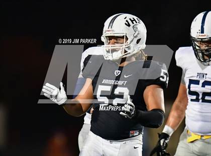 Thumbnail 1 in Stony Point @ Vandegrift photogallery.
