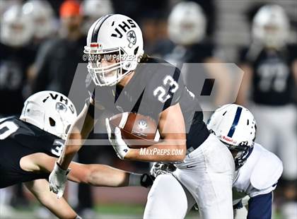 Thumbnail 2 in Stony Point @ Vandegrift photogallery.