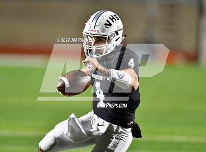 Thumbnail 3 in Stony Point @ Vandegrift photogallery.