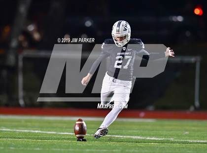 Thumbnail 2 in Stony Point @ Vandegrift photogallery.