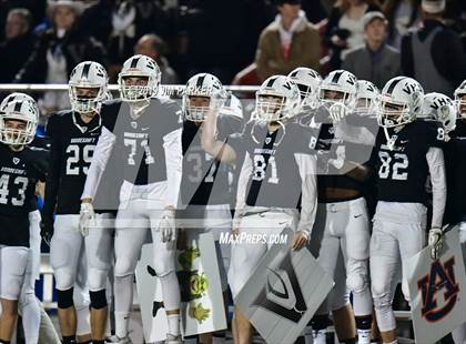 Thumbnail 1 in Stony Point @ Vandegrift photogallery.