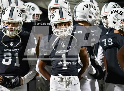 Thumbnail 1 in Stony Point @ Vandegrift photogallery.
