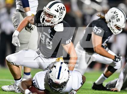 Thumbnail 3 in Stony Point @ Vandegrift photogallery.