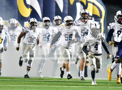 Thumbnail 1 in Stony Point @ Vandegrift photogallery.