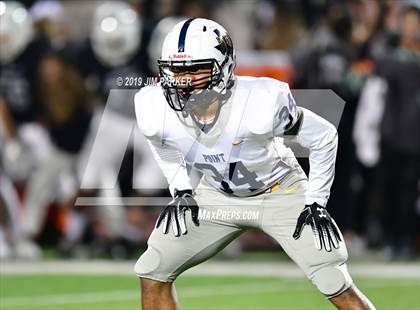 Thumbnail 2 in Stony Point @ Vandegrift photogallery.