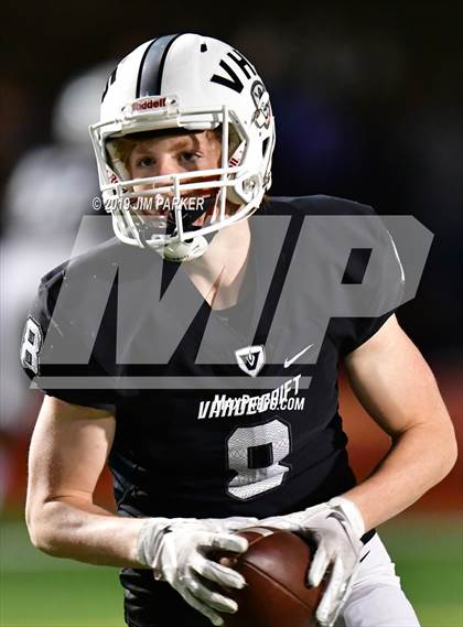 Thumbnail 2 in Stony Point @ Vandegrift photogallery.