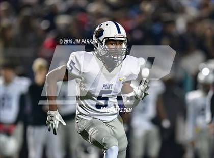 Thumbnail 1 in Stony Point @ Vandegrift photogallery.