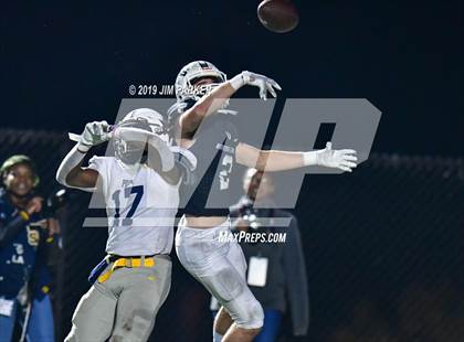 Thumbnail 1 in Stony Point @ Vandegrift photogallery.