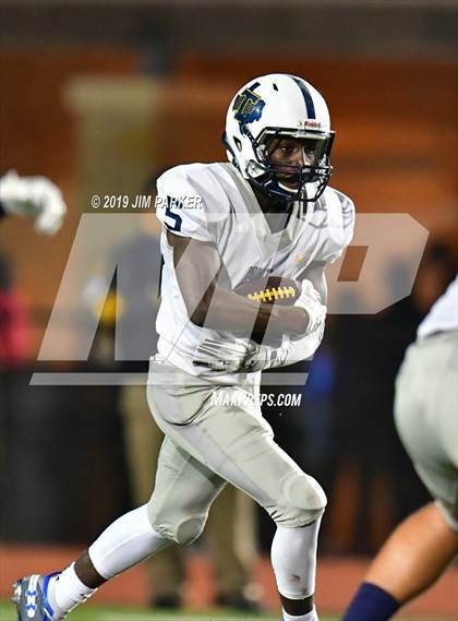 Thumbnail 3 in Stony Point @ Vandegrift photogallery.