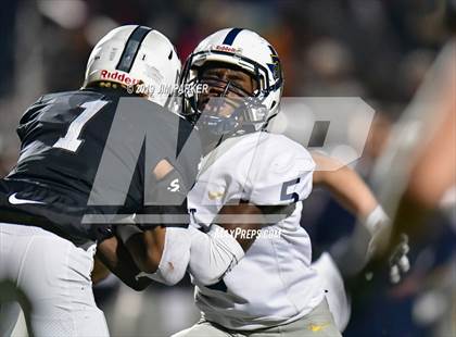 Thumbnail 3 in Stony Point @ Vandegrift photogallery.