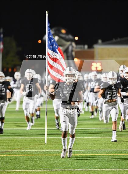Thumbnail 3 in Stony Point @ Vandegrift photogallery.