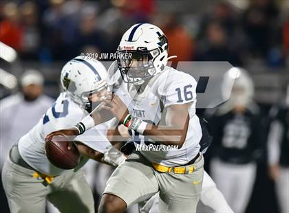 Thumbnail 2 in Stony Point @ Vandegrift photogallery.