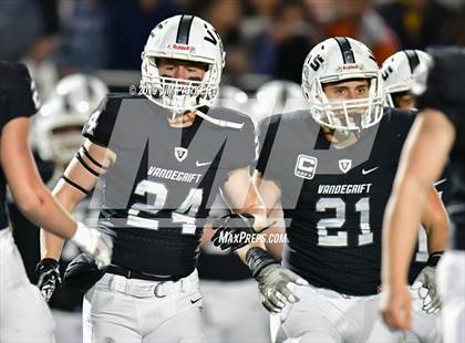 Thumbnail 1 in Stony Point @ Vandegrift photogallery.
