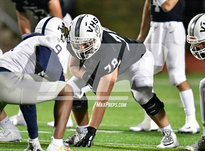 Thumbnail 2 in Stony Point @ Vandegrift photogallery.