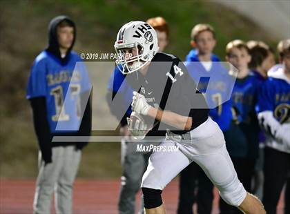 Thumbnail 1 in Stony Point @ Vandegrift photogallery.