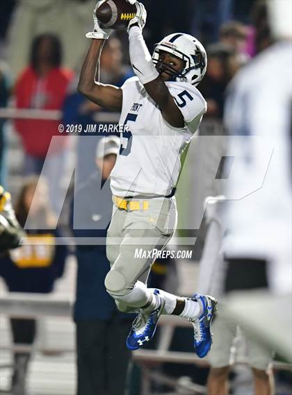 Thumbnail 1 in Stony Point @ Vandegrift photogallery.