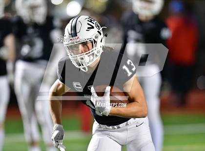 Thumbnail 1 in Stony Point @ Vandegrift photogallery.