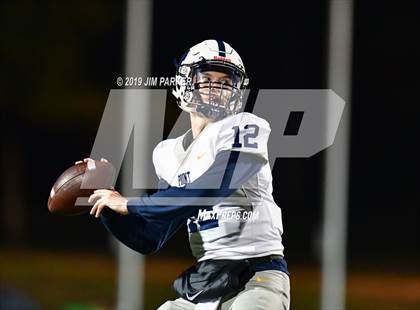 Thumbnail 3 in Stony Point @ Vandegrift photogallery.