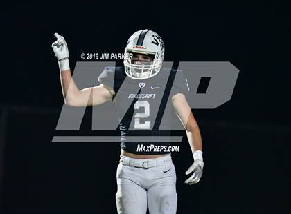 Thumbnail 2 in Stony Point @ Vandegrift photogallery.