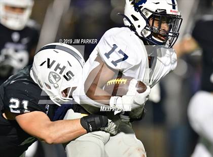 Thumbnail 2 in Stony Point @ Vandegrift photogallery.