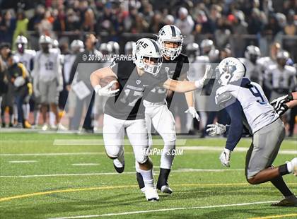 Thumbnail 3 in Stony Point @ Vandegrift photogallery.