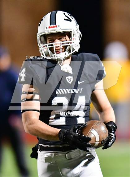 Thumbnail 3 in Stony Point @ Vandegrift photogallery.