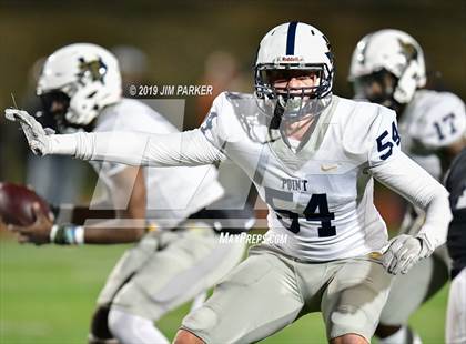Thumbnail 2 in Stony Point @ Vandegrift photogallery.