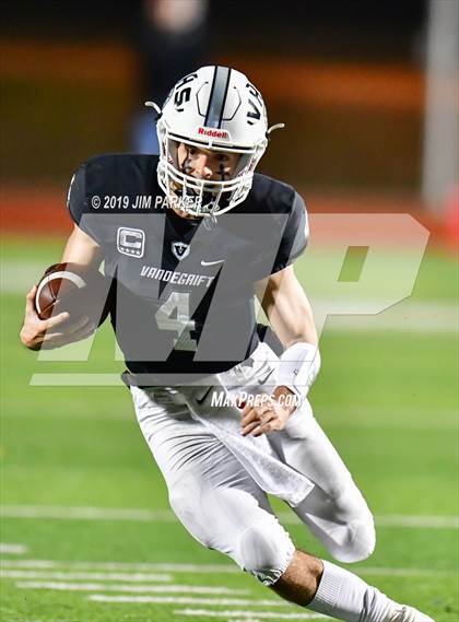 Thumbnail 2 in Stony Point @ Vandegrift photogallery.