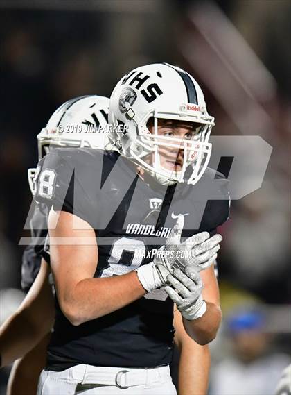 Thumbnail 1 in Stony Point @ Vandegrift photogallery.