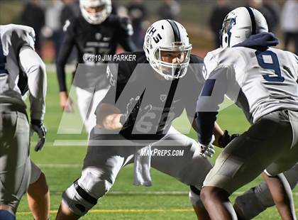 Thumbnail 3 in Stony Point @ Vandegrift photogallery.