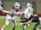 Photo from the gallery "Stony Point @ Vandegrift"