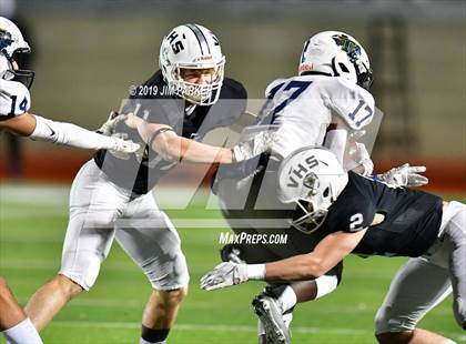 Thumbnail 2 in Stony Point @ Vandegrift photogallery.
