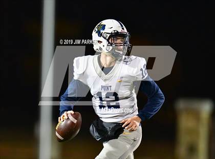 Thumbnail 2 in Stony Point @ Vandegrift photogallery.