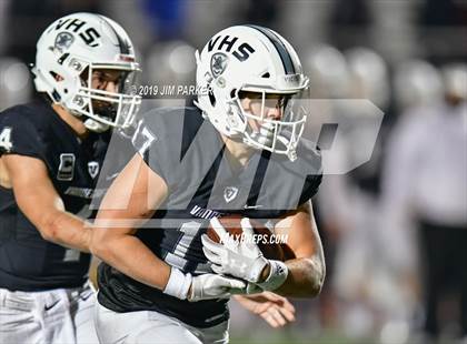 Thumbnail 2 in Stony Point @ Vandegrift photogallery.