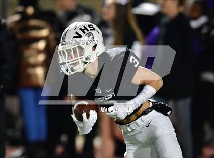 Thumbnail 3 in Stony Point @ Vandegrift photogallery.