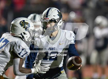 Thumbnail 1 in Stony Point @ Vandegrift photogallery.