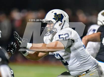 Thumbnail 3 in Stony Point @ Vandegrift photogallery.
