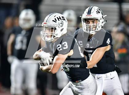 Thumbnail 1 in Stony Point @ Vandegrift photogallery.