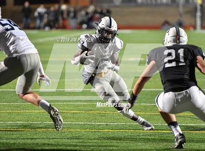 Thumbnail 3 in Stony Point @ Vandegrift photogallery.