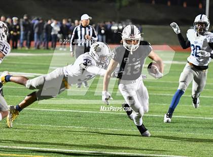 Thumbnail 3 in Stony Point @ Vandegrift photogallery.
