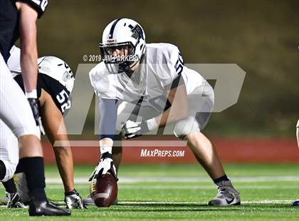 Thumbnail 1 in Stony Point @ Vandegrift photogallery.