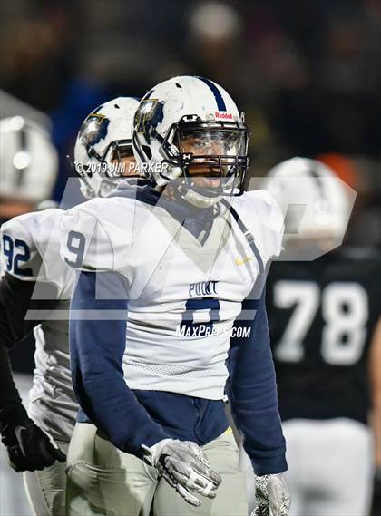 Thumbnail 2 in Stony Point @ Vandegrift photogallery.