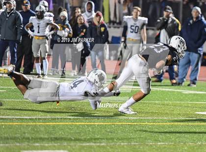 Thumbnail 2 in Stony Point @ Vandegrift photogallery.