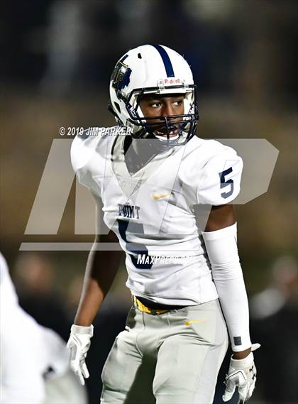 Thumbnail 2 in Stony Point @ Vandegrift photogallery.