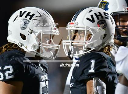 Thumbnail 2 in Stony Point @ Vandegrift photogallery.