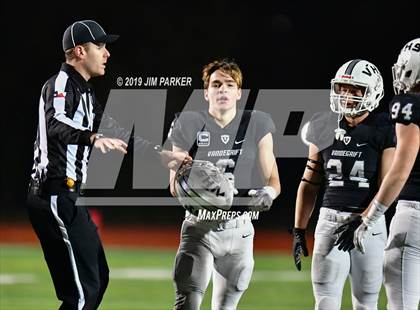 Thumbnail 1 in Stony Point @ Vandegrift photogallery.