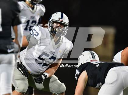 Thumbnail 1 in Stony Point @ Vandegrift photogallery.